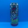 Напиток Arizona iced tea lemon flavor (США) в Мармеладная бухта по цене 400