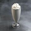Молочный коктейль в Traveler's Coffee по цене 399