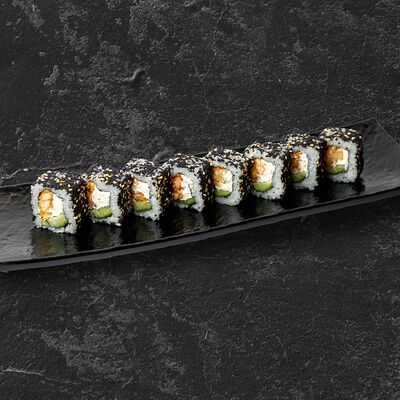 Արիզոնա в Sushi Shop по цене 5300 ֏