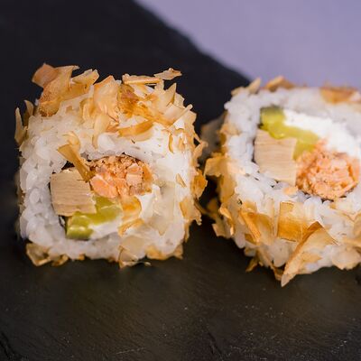 Ходо 8 шт в Лукоморье по цене 715 ₽