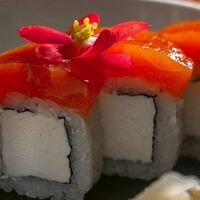 Филадельфия (4 шт.) в More More