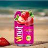 Vinut Клубникав Бамбук по цене 275