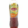 Lipton Ice Tee в Good Zone по цене 90