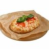 Пиццета Морская в Вкус странствий по цене 429