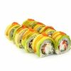 Ролл Филадельфия авокадо в Good Sushi по цене 570