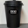 Американо в Кофейня OKNO по цене 215