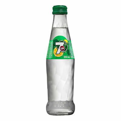 7 Up в Coffee Boom по цене 900 ₸