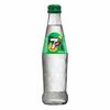 7 Up в Coffee Boom по цене 900