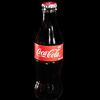 Coca-Cola в Olimpbet lounge по цене 500