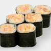 Мини-ролл c острой креветкой в Pro Sushi по цене 270