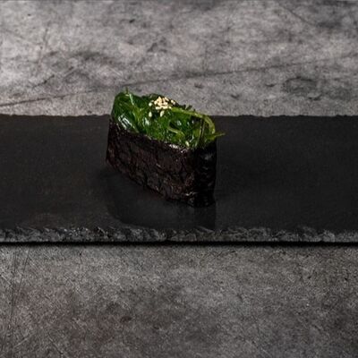 Суши чука в Тбилисский уголок по цене 200 ₽