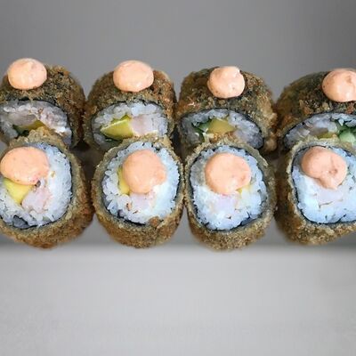 Морской Манго-Бум в Pomodoro по цене 780 ₽