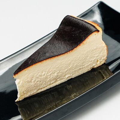 Чизкейк в Причал по цене 440 ₽