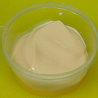 Сырный соус в Встречи у моря по цене 68 ₽