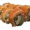 Ролл Нежный в Sushi Maki по цене 449