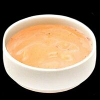 Спайси в Lovkus