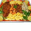 Микс Али Бабав Ali baba по цене 3800