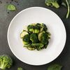 Зеленые овощи в Osteria Mario по цене 350