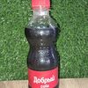 Добрый Cola в бутылке в Шаверма по цене 125