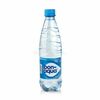 Вода без газа BonAqua в Rock Star Bar по цене 150
