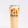 Синнабон L в Boba Tea по цене 430