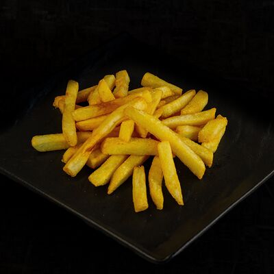 Картофель фри в Пикники по цене 190 ₽