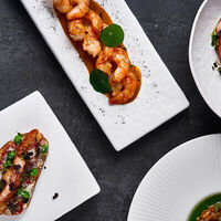 Логотип Urartu