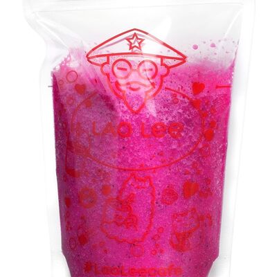 Шейк Драгон в Lao Lee по цене 495 ₽