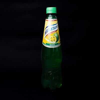 Натахтари в Amigoos по цене 215 ₽