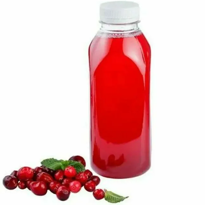 Морс клюква 500 мл в San-Pizzerino по цене 199 ₽