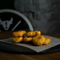 Наггетсы куриные в Oscar Beef
