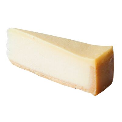 Чизкейк классический в Zerna Fix по цене 189 ₽