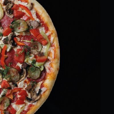 Восточная в Kioto по цене 1105 ₽