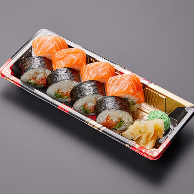 Набор №12м в Дарума по цене 975 ₽