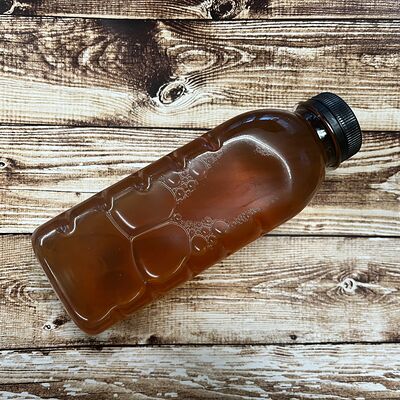 Компот из сухофруктов средний в Чистинский по цене 140 ₽