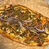 Лахмаджун в Кулинария по цене 720