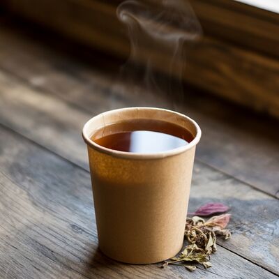 Чайв Шаурма на Богданке по цене 40 ₽