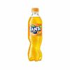 Fanta Апельсин в Пекарня Olive по цене 125