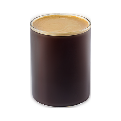 Американо малый 0,2л в #Лаваш по цене 150 ₽