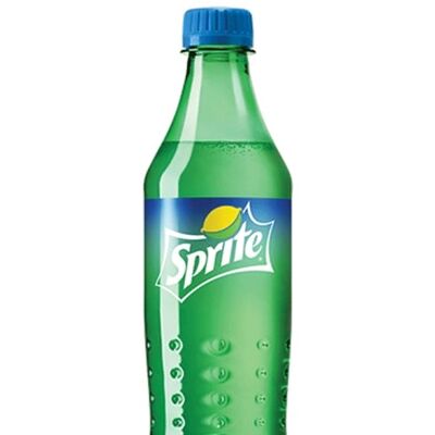 Sprite в Макитория по цене 170 ₽