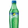 Sprite в Макитория по цене 170