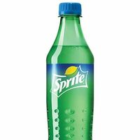 Sprite в Макитория