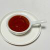 Соус кисло-сладкийв Pepperoni по цене 60