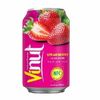 Vinut Клубника в Мука и рис по цене 260