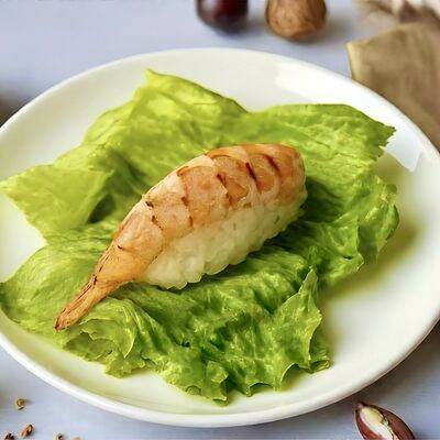 Эби Суси в WoKING по цене 272 ₽