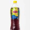 Черный чай Lipton Лимон в Высокий граД по цене 320