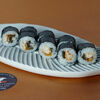 Ролл с угрем 8 шт в Sashimi по цене 350