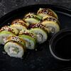 Венеция в Toka Sushi по цене 1050