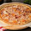 Карбонара в LAV Pizza по цене 650