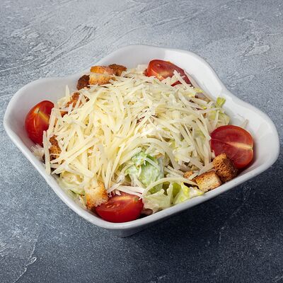 Цезарь с курицей в ПроЕДУ по цене 390 ₽